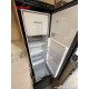 Itineo PF 600 - 2023