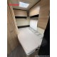 Itineo PF 600 - 2023