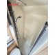 Itineo PF 600 - 2023