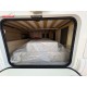 Itineo PF 600 - 2023