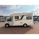Itineo PF 600 - 2023