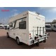Itineo PF 600 - 2023