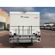 Itineo PF 600 - 2023