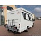 Itineo PF 600 - 2023