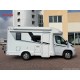 Itineo PF 600 - 2023