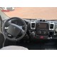 Itineo PF 600 - 2023