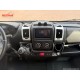 Itineo PF 600 - 2023