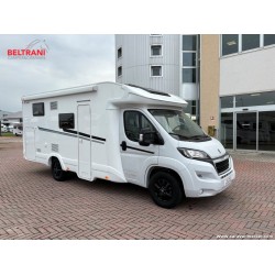 Itineo PJ 700 - 2024