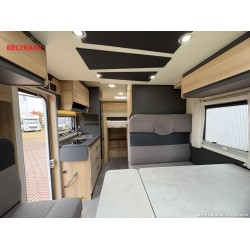 Itineo PJ 700 - 2024