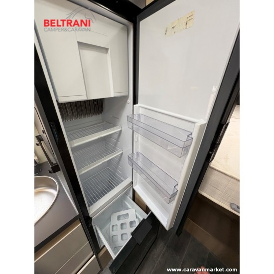 Itineo PJ 700 - 2024