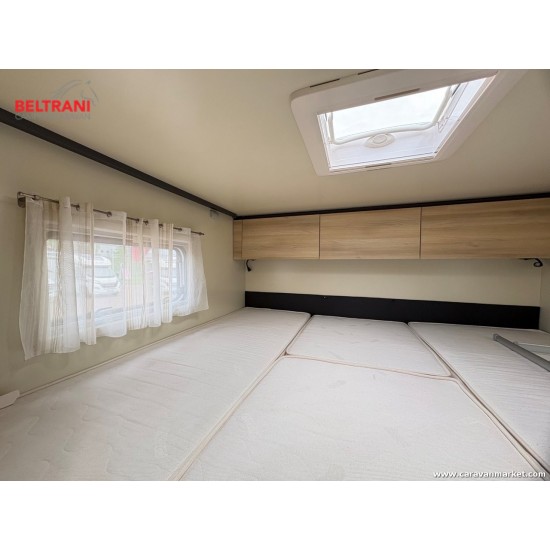 Itineo PJ 700 - 2024