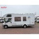 Knaus Sun Traveller 658 DKG  2005 - Doppio pavimento
