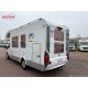 Knaus Sun Traveller 658 DKG  2005 - Doppio pavimento