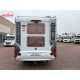 Knaus Sun Traveller 658 DKG  2005 - Doppio pavimento