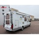 Knaus Sun Traveller 658 DKG  2005 - Doppio pavimento