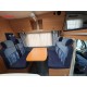 Knaus Sun Traveller 658 DKG  2005 - Doppio pavimento