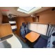 Knaus Sun Traveller 658 DKG  2005 - Doppio pavimento