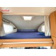 Knaus Sun Traveller 658 DKG  2005 - Doppio pavimento