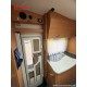 Knaus Sun Traveller 658 DKG  2005 - Doppio pavimento