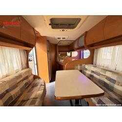 Laika Ecovip 6.1 - 2003
