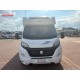 Mclouis Mc4 273 - 2023