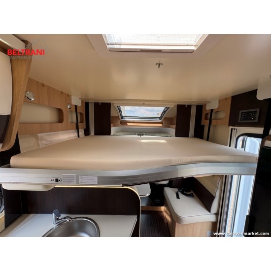 Mclouis Mc4 273 - 2023