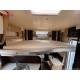Mclouis Mc4 273 - 2023