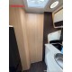 Mclouis Mc4 273 - 2023