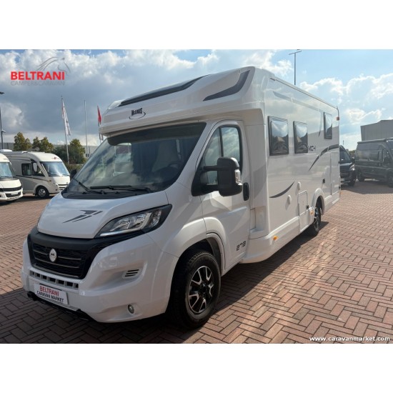 Mclouis Mc4 273 - 2023
