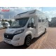 Mclouis Mc4 273 - 2023