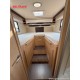Mclouis Mc4 273 - 2023