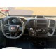 Mclouis Mc4 273 - 2023