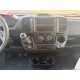 Mclouis Mc4 273 - 2023