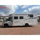 Mclouis Mc4 273 - 2023