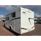 Mclouis Mc4 273 - 2023