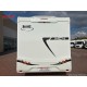 Mclouis Mc4 273 - 2023
