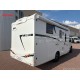 Mclouis Mc4 273 - 2023