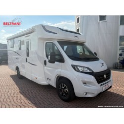Mclouis Mc4 273 - 2023
