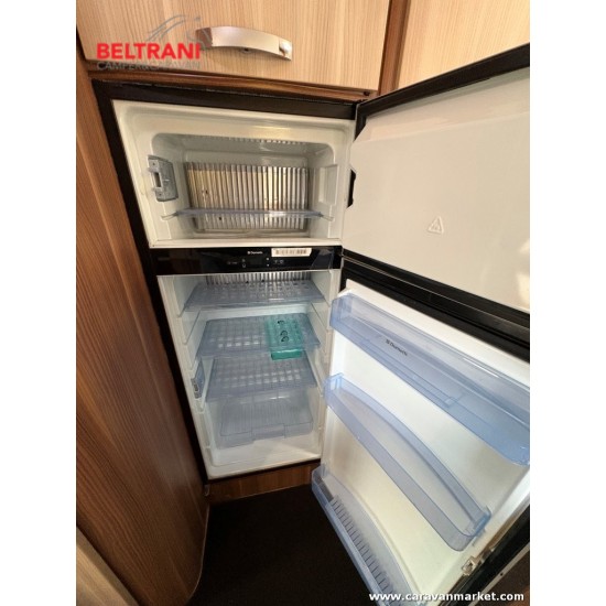 Mclouis Glamys 22 - 2012