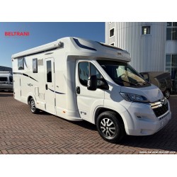 Mclouis Mc4 273 - 2023