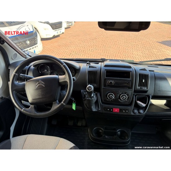 Mclouis Mc4 273 - 2023