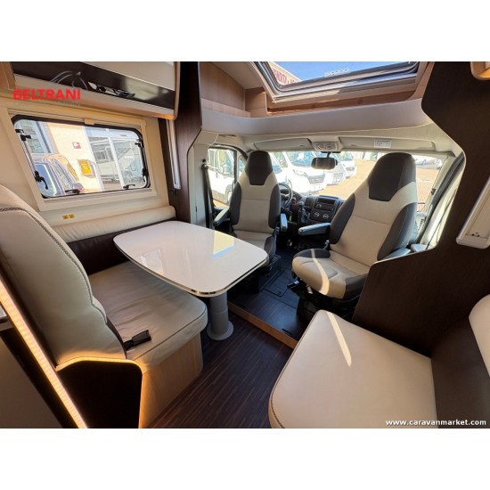 Mclouis Mc4 273 - 2023