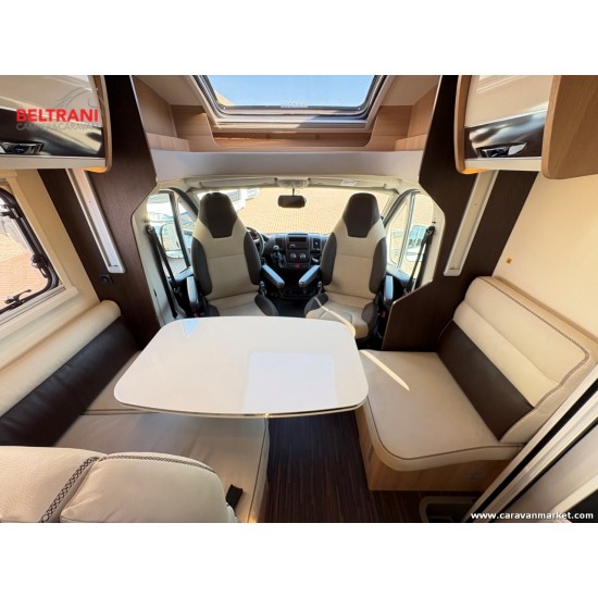 Mclouis Mc4 273 - 2023