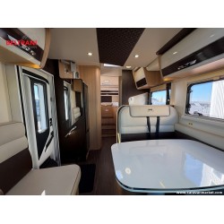 Mclouis Mc4 273 - 2023