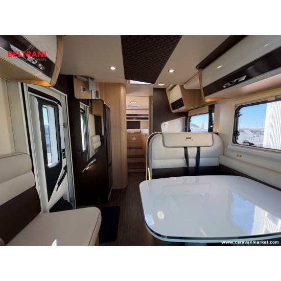 Mclouis Mc4 273 - 2023