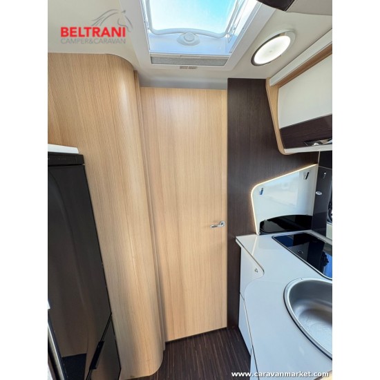 Mclouis Mc4 273 - 2023