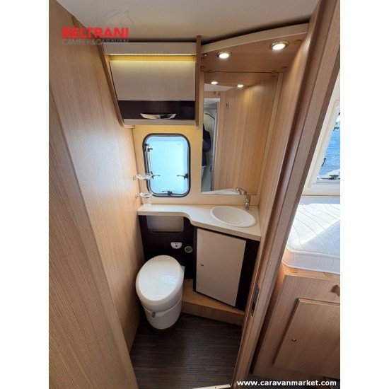 Mclouis Mc4 273 - 2023