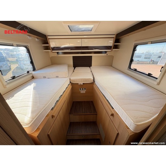 Mclouis Mc4 273 - 2023