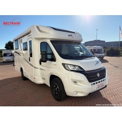 Mclouis Mc4 339 - 2021