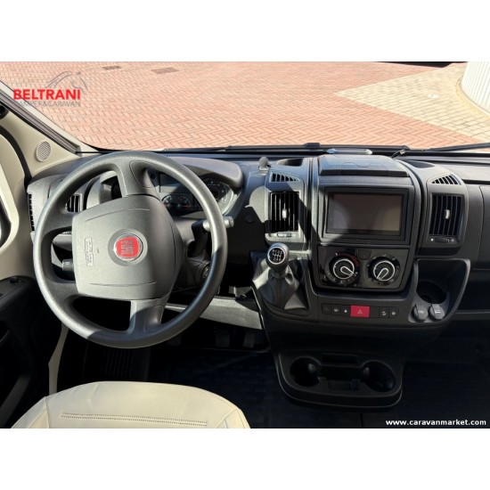 Mclouis Mc4 339 - 2021